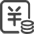 白酒生產廠家
